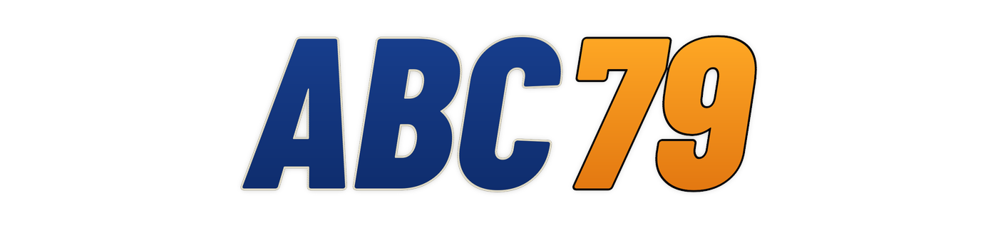 abc79
